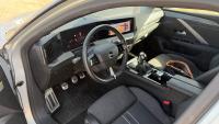 Opel Astra 1.2T XHT 96kW (130CV) GS