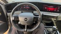 Opel Astra 1.2T XHT 96kW (130CV) GS