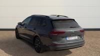 Volkswagen Golf Life 1.0 eTSI 81kW (110CV) DSG Variant