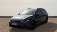 Volkswagen Golf Life 1.0 eTSI 81kW (110CV) DSG Variant