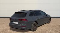 Volkswagen Golf Life 1.0 eTSI 81kW (110CV) DSG Variant