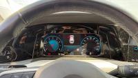 Volkswagen Golf Life 1.0 eTSI 81kW (110CV) DSG Variant