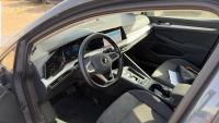 Volkswagen Golf Life 1.0 eTSI 81kW (110CV) DSG Variant
