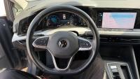 Volkswagen Golf Life 1.0 eTSI 81kW (110CV) DSG Variant