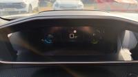 Peugeot E-2008 Eléctrico Allure Pack (100kW)