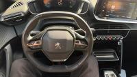Peugeot E-2008 Eléctrico Allure Pack (100kW)