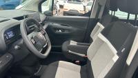 Citroën Berlingo BERLINGO 1.5 BLUEHDI 96KW TALLA XL PLUS AUTO 130 4P
