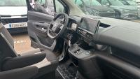 Citroën Berlingo BERLINGO 1.5 BLUEHDI 96KW TALLA XL PLUS AUTO 130 4P