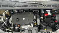 Citroën Berlingo BERLINGO 1.5 BLUEHDI 96KW TALLA XL PLUS AUTO 130 4P
