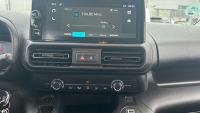 Citroën Berlingo BERLINGO 1.5 BLUEHDI 96KW TALLA XL PLUS AUTO 130 4P