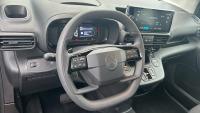 Citroën Berlingo BERLINGO 1.5 BLUEHDI 96KW TALLA XL PLUS AUTO 130 4P