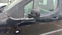 Citroën Berlingo BERLINGO 1.5 BLUEHDI 96KW TALLA XL PLUS AUTO 130 4P