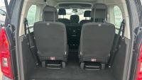 Citroën Berlingo BERLINGO 1.5 BLUEHDI 96KW TALLA XL PLUS AUTO 130 4P