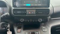 Citroën Berlingo BERLINGO 1.5 BLUEHDI 96KW TALLA XL PLUS AUTO 130 4P