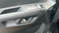 Citroën Berlingo BERLINGO 1.5 BLUEHDI 96KW TALLA XL PLUS AUTO 130 4P
