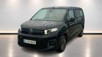 Citroën Berlingo BERLINGO 1.5 BLUEHDI 96KW TALLA XL PLUS AUTO 130 4P