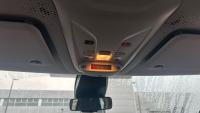 Citroën Berlingo BERLINGO 1.5 BLUEHDI 96KW TALLA XL PLUS AUTO 130 4P
