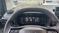 Citroën Berlingo BERLINGO 1.5 BLUEHDI 96KW TALLA XL PLUS AUTO 130 4P