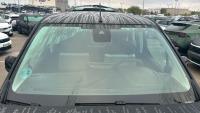 Citroën Berlingo BERLINGO 1.5 BLUEHDI 96KW TALLA XL PLUS AUTO 130 4P
