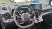 Citroën Berlingo BERLINGO 1.5 BLUEHDI 96KW TALLA XL PLUS AUTO 130 4P