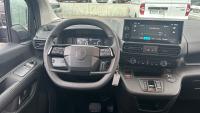 Citroën Berlingo BERLINGO 1.5 BLUEHDI 96KW TALLA XL PLUS AUTO 130 4P