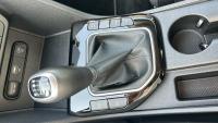 Kia Sportage 1.6 T-GDi MHEV 110kW (150CV) Drive 4x2