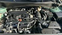 Kia Sportage 1.6 T-GDi MHEV 110kW (150CV) Drive 4x2