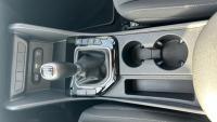 Kia Sportage 1.6 T-GDi MHEV 110kW (150CV) Drive 4x2