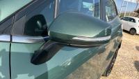 Kia Sportage 1.6 T-GDi MHEV 110kW (150CV) Drive 4x2