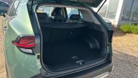 Kia Sportage 1.6 T-GDi MHEV 110kW (150CV) Drive 4x2