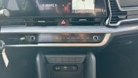 Kia Sportage 1.6 T-GDi MHEV 110kW (150CV) Drive 4x2