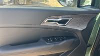 Kia Sportage 1.6 T-GDi MHEV 110kW (150CV) Drive 4x2