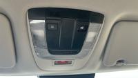 Kia Sportage 1.6 T-GDi MHEV 110kW (150CV) Drive 4x2