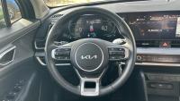 Kia Sportage 1.6 T-GDi MHEV 110kW (150CV) Drive 4x2