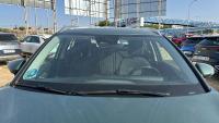 Kia Sportage 1.6 T-GDi MHEV 110kW (150CV) Drive 4x2