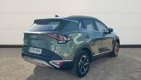 Kia Sportage 1.6 T-GDi MHEV 110kW (150CV) Drive 4x2