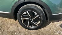 Kia Sportage 1.6 T-GDi MHEV 110kW (150CV) Drive 4x2