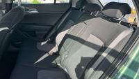 Kia Sportage 1.6 T-GDi MHEV 110kW (150CV) Drive 4x2