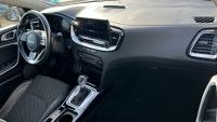 Kia Xceed 1.6 GDi PHEV 104kW (141CV) eTech