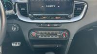 Kia Xceed 1.6 GDi PHEV 104kW (141CV) eTech
