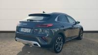 Kia Xceed 1.6 GDi PHEV 104kW (141CV) eTech