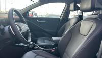 Kia Niro 1.6 GDi HEV 104kW (141CV) Drive