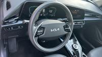 Kia Niro 1.6 GDi HEV 104kW (141CV) Drive