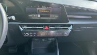Kia Niro 1.6 GDi HEV 104kW (141CV) Drive