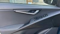 Kia Niro 1.6 GDi HEV 104kW (141CV) Drive