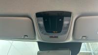 Kia Niro 1.6 GDi HEV 104kW (141CV) Drive