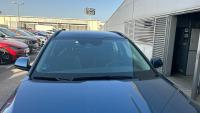 Kia Niro 1.6 GDi HEV 104kW (141CV) Drive