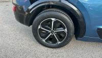 Kia Niro 1.6 GDi HEV 104kW (141CV) Drive