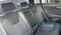 Kia Niro 1.6 GDi HEV 104kW (141CV) Drive