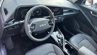 Kia Niro 1.6 GDi HEV 104kW (141CV) Drive